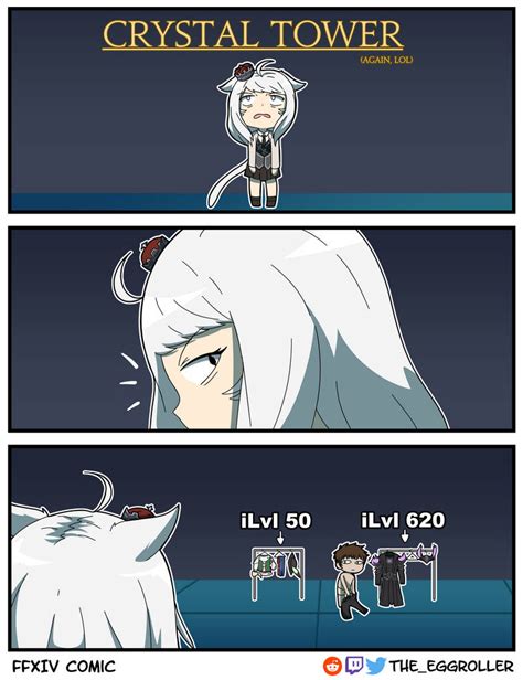 ff14 alliance raid roulette
